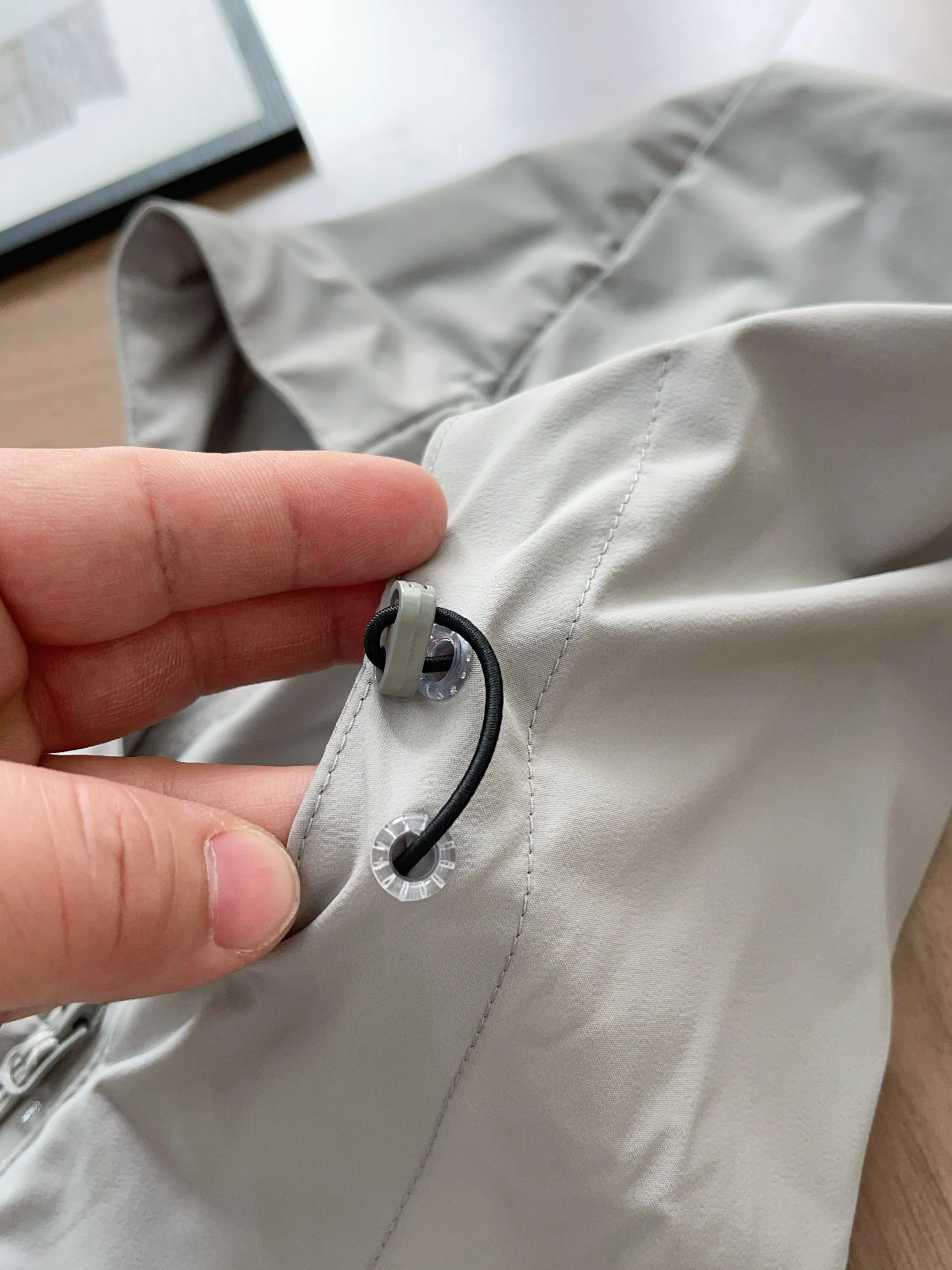 9938# ARC‘TERYX /Squamish～SV Series :Breathable， ， ， ， Squamish ， ， 。Squamish Tyono TM 3.0 ， ， 50+ ！Premium Quality ！ 2025 ARC‘TERYX 6 ！ Same Style ！ 25 Series Breathable ！ Same Style ！ New Arrival， ！Premium Quality ！ ， ， ， 99% Breathable 、 ， ！ 、 。 Windwall 、 、 、 、 … 、 、 、 … 、 ， 、 … 、 ！ 、 … ！ ：Black White Gray Size：M～3XL